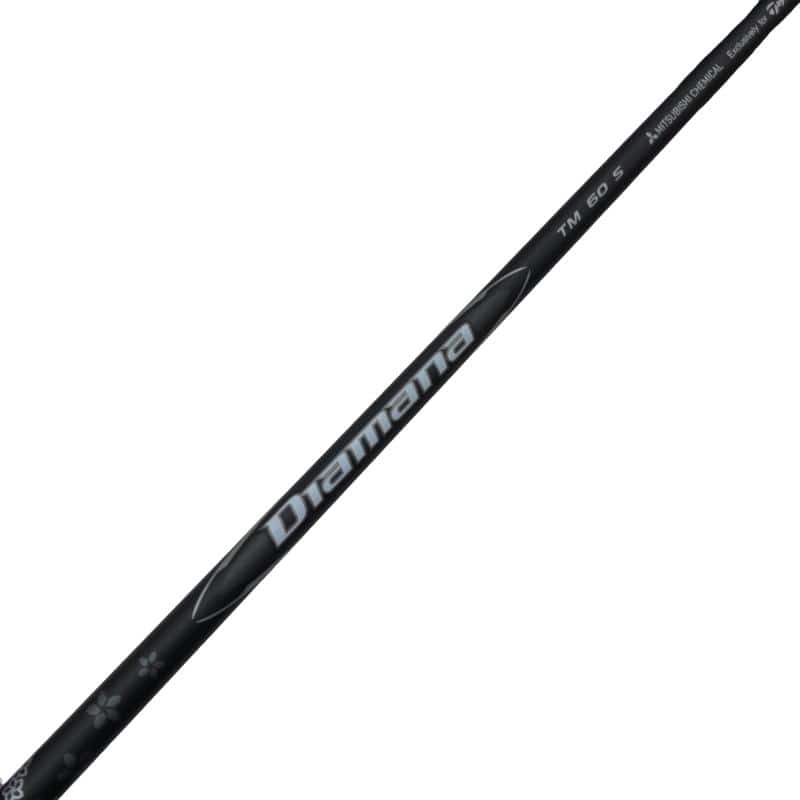 �p���R�T�@�P�O�D�T°