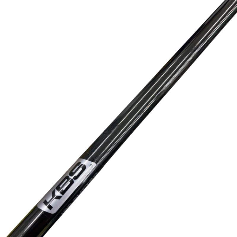 �s�o�@�s�q�t�r�r�@�l�h�c�@�m�h�f�g�s�@�a�k�t�d�@�l�S�s�b�@�R�S�C���`