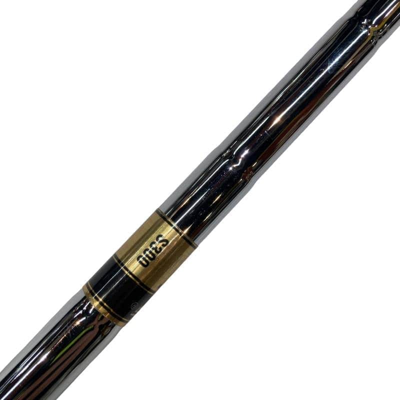 �a�h�f�@�a�d�q�s�g�`�@�r�s�d�d�k�g�d�`�c�@�h�h�h�@�@�V�v