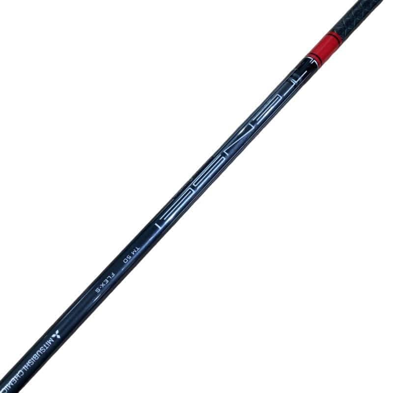 �r�s�d�`�k�s�g�Q�@�@�X°