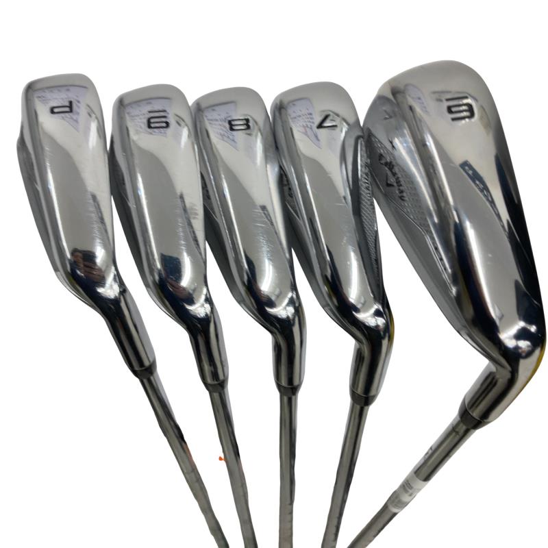 �d�k�x�s�d�@�w�@�@�T�r�i���{���F�T�{�Z�b�g�j