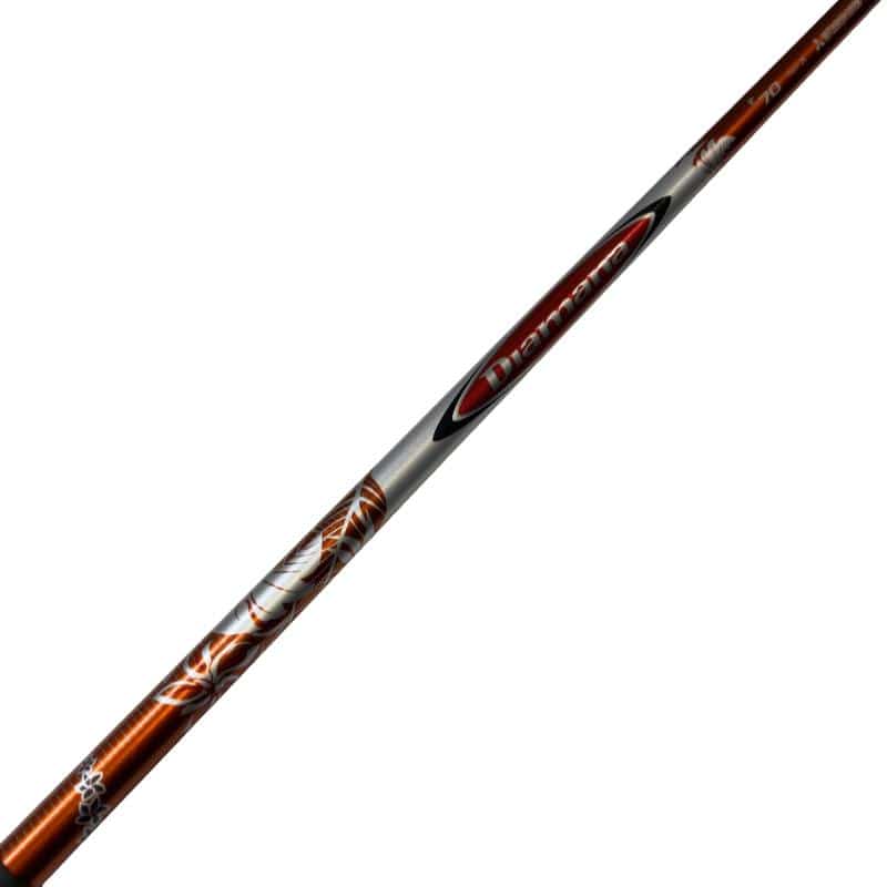 �r�q�h�w�n�m�@�y�X�S�T�@�@�X�D�T°