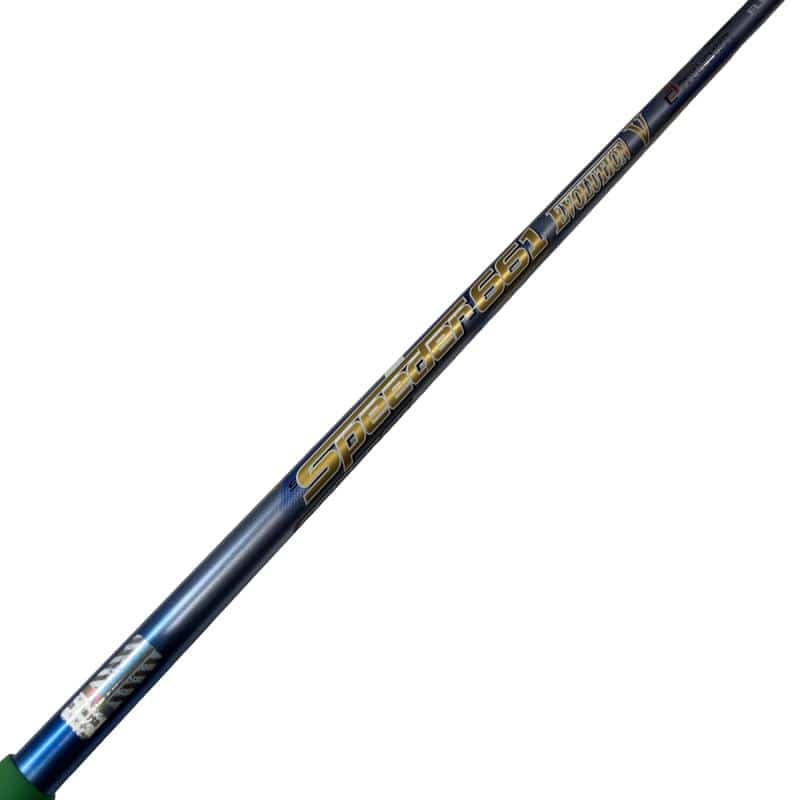 �d�o�h�b�@�e�k�`�r�g�@�r�t�a�y�d�q�n�@�@�X°