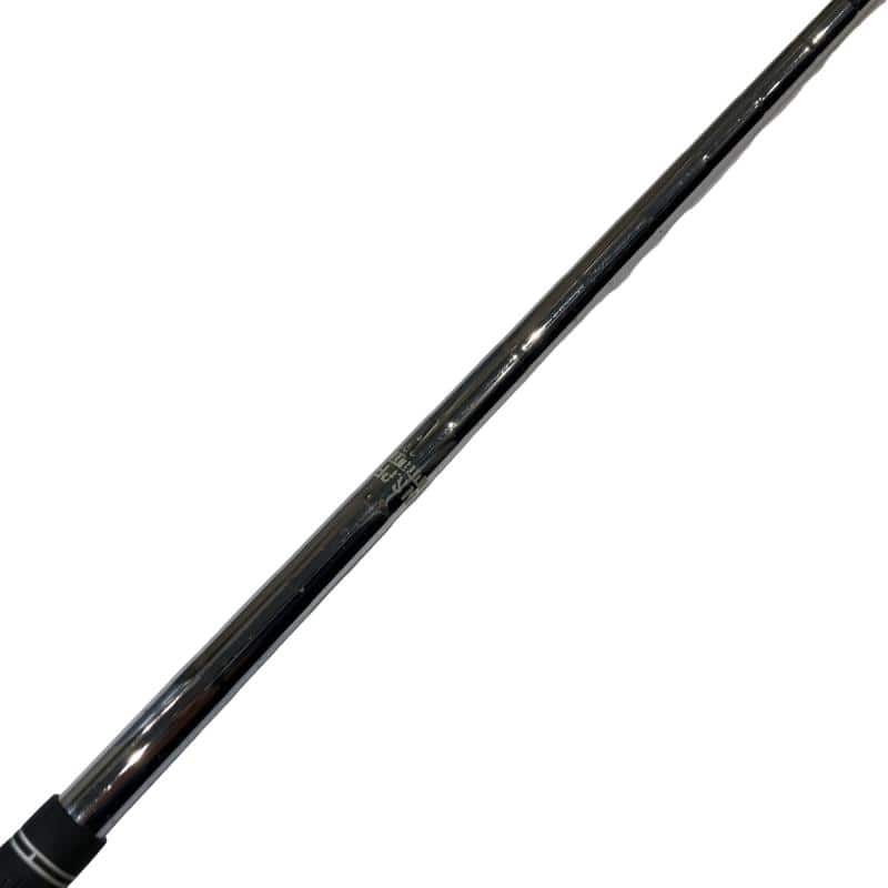 �r�q�h�w�n�m�@�g�����������@�t�S