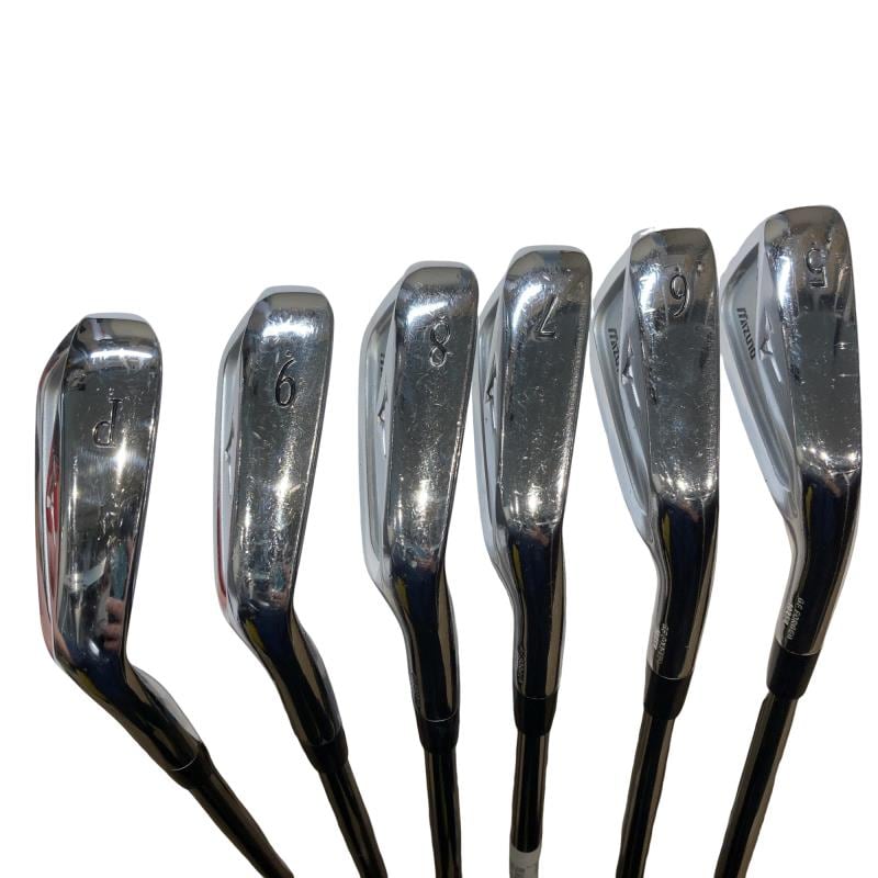 �l�o�|�T�T�@�U�r�i���{���F�U�{�Z�b�g�j