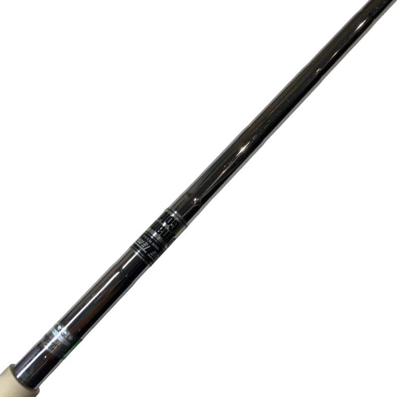 �u�n�j�d�x�@�r�o�h�m�@�l�h�k�k�d�c�@�r�l�S�@�u���b�N�j�b�P���@�T�W°�^�O�X°