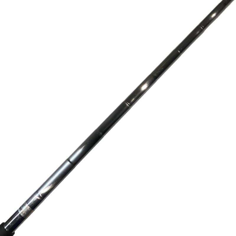 �u�n�j�d�x�@�r�o�h�m�@�l�h�k�k�d�c�@�r�l�W�@�W�F�b�g�u���b�N�@�S�U°�^�P�O°�e