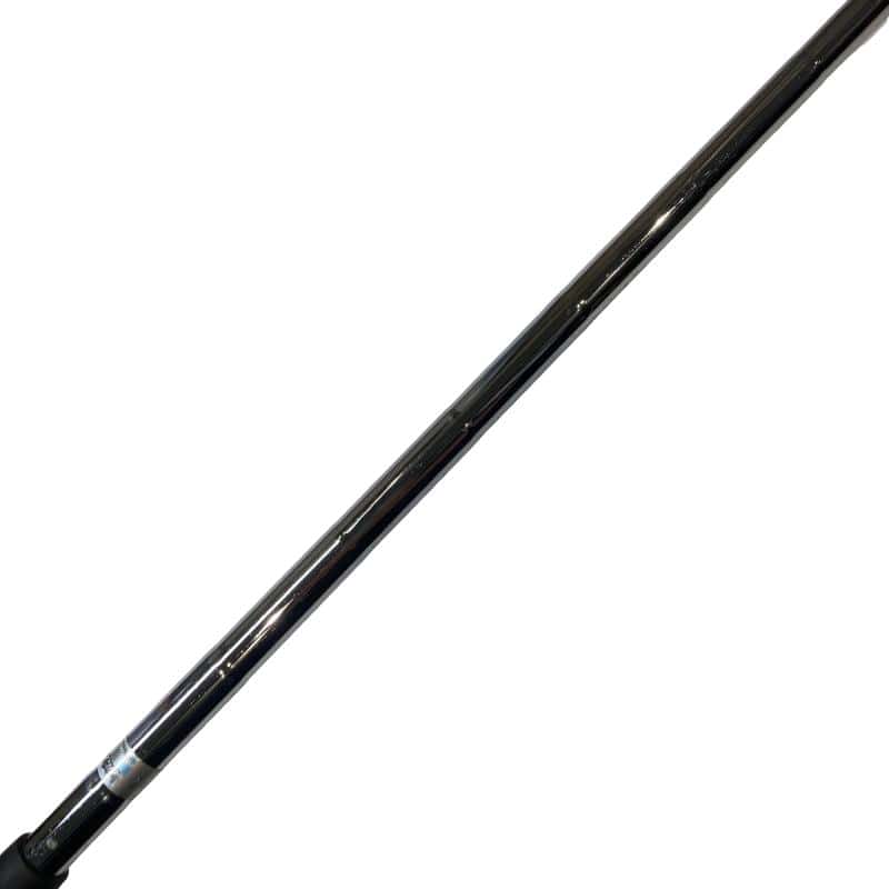 �u�n�j�d�x�@�r�o�h�m�@�l�h�k�k�d�c�@�r�l�W�@�W�F�b�g�u���b�N�@�T�U°�^�P�O°�r