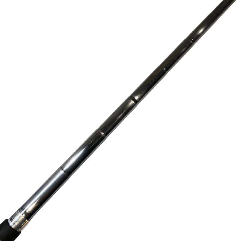 �u�n�j�d�x�@�r�o�h�m�@�l�h�k�k�d�c�@�r�l�W�@�W�F�b�g�u���b�N�@�U�Q°�^�O�W°�l