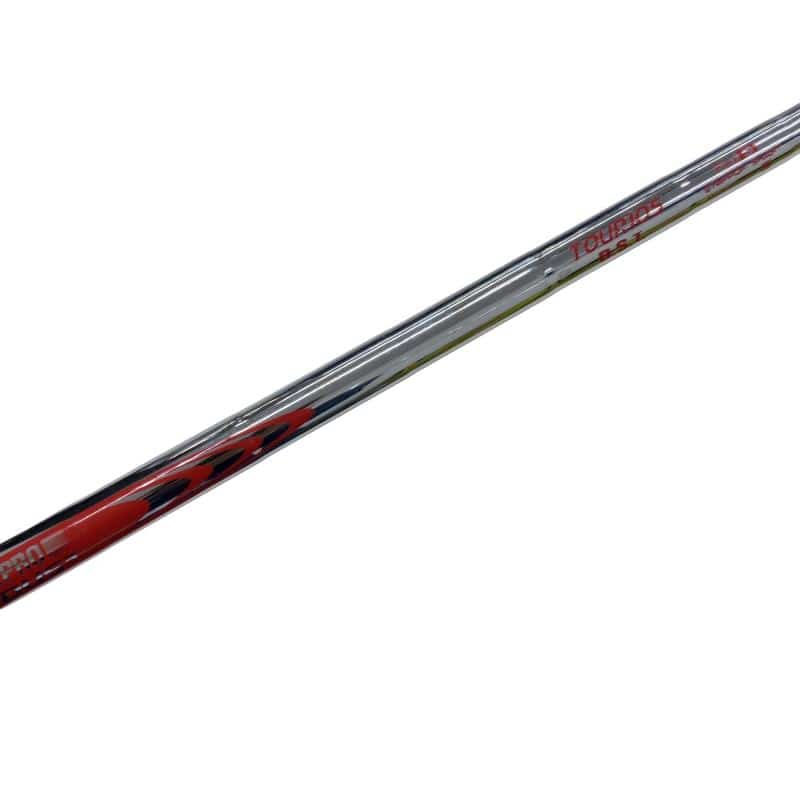 �b�����������������@�q�s�w�|�U�@�y�h�o�b�n�q�d�@�c�A�[�T�e���@�T�O°�^�P�O°�@�l�h�c