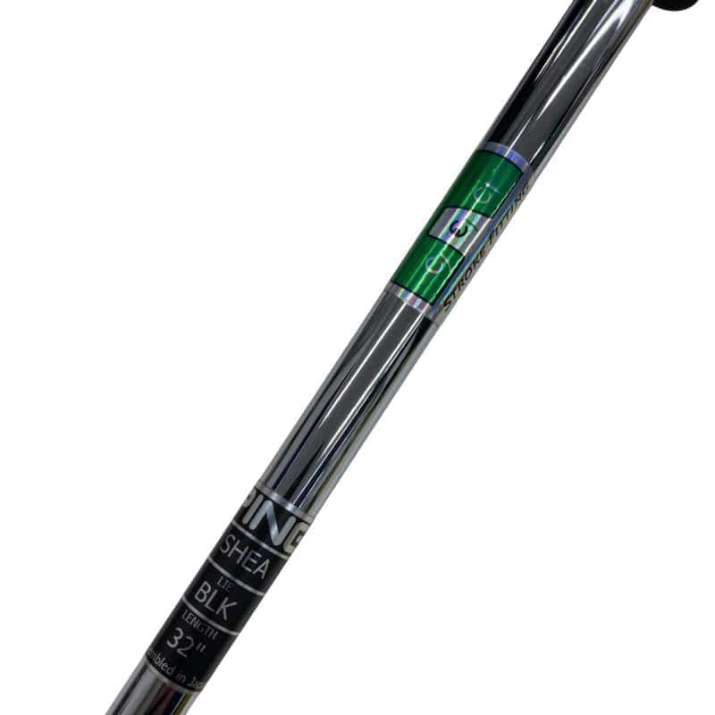 �r�������������������@�r�������@�R�Q�D�O�C���`