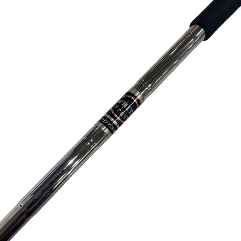 �v�g�h�s�d�@�r�s�d�d�k�@�Q�E���������@�b�d�m�s�d�q�@�r�g�`�e�s�d�c�@�R�R�C���`