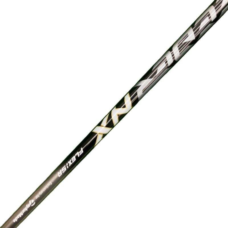 �r�s�d�`�k�s�g�@�f�k�n�h�q�d�{�@�P�O�D�T°