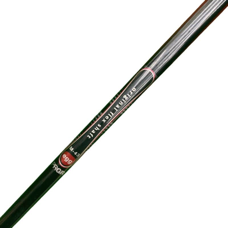 �������@�o�w�|�O�R�c�@�r�o�n�n�m�@�R�v�i�P�T°�j