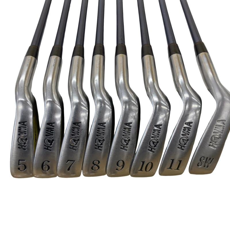 �k�a�|�U�O�U�@�m�d�v�@�g���e�@�f�m�����^���d�l�@�@�W�r�i���{���F�W�{�Z�b�g�j