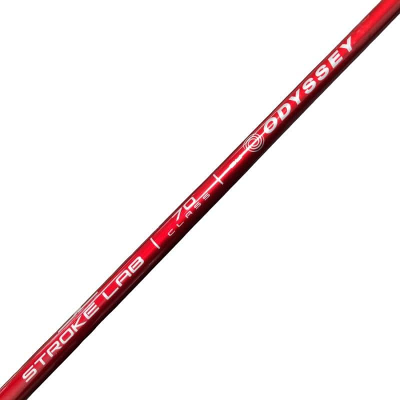 �v�g�h�s�d�@�g�n�s�@�u�d�q�r�`�@�s�v�d�k�u�d�@�R�S�C���`