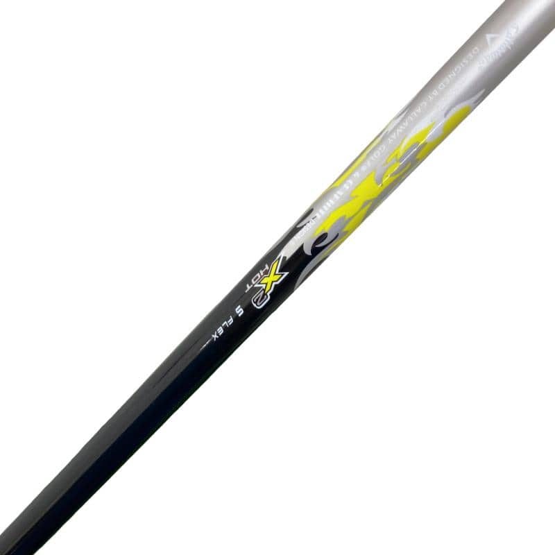 �w�Q�@�g�n�s�@�@�R�v