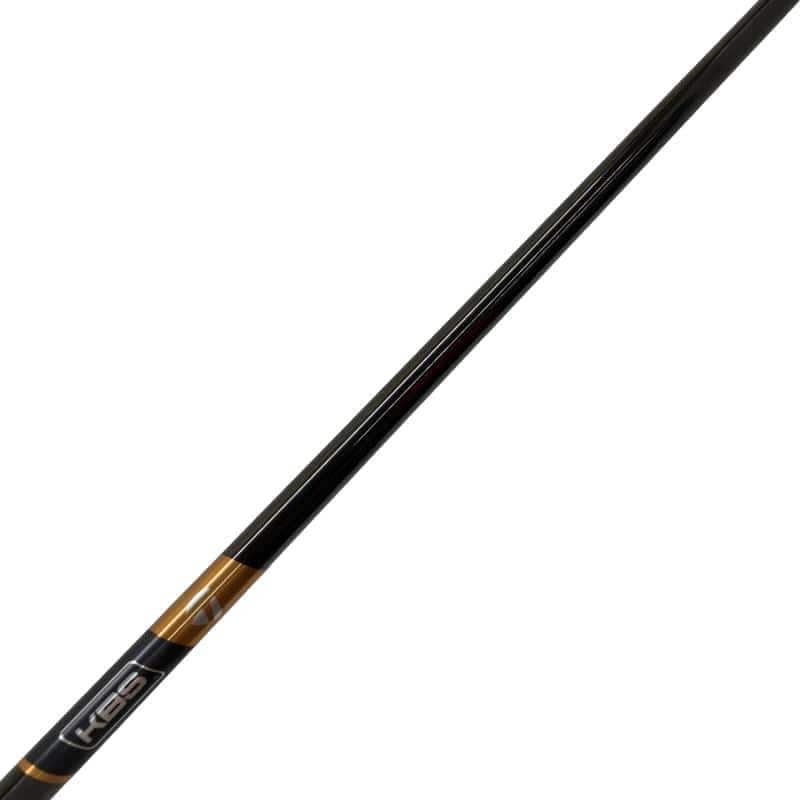 �r�����������@�s�n�t�q�@�w�@�w�R�@�a�k�`�b�j�@�R�S�C���`