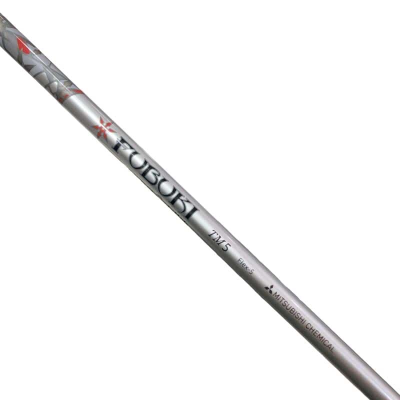 �l�U�@�R�v