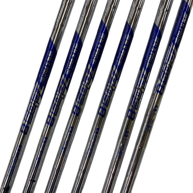 �q�n�f�t�d�@�r�s�@�o�q�n�@�U�r�i���{���F�U�{�Z�b�g�j