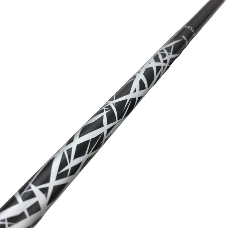 ���Q�T�@�T�v