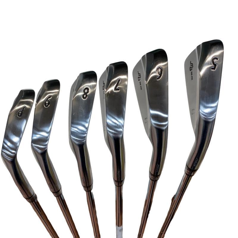 �l�f�@�j�l�|�V�O�O�@�U�r�i���{���F�U�{�Z�b�g�j