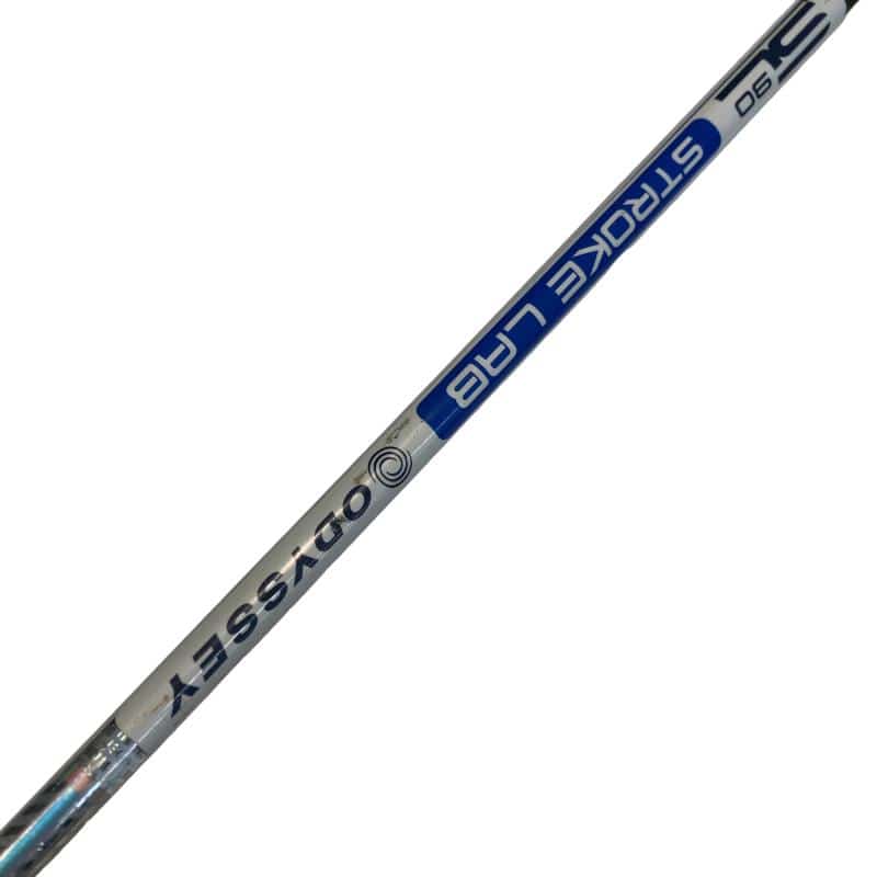 �`���|�n�m�d�@�q�n�r�r�h�d�@�r�@�R�S�C���`