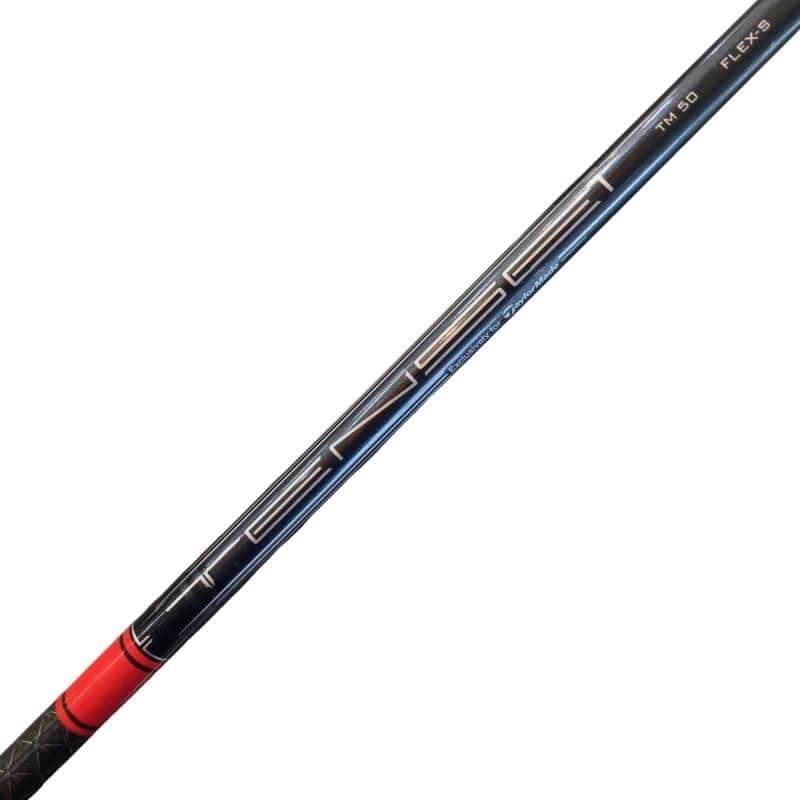 �r�s�d�`�k�s�g�@�R�v