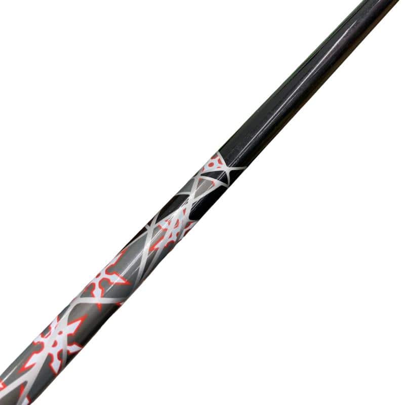 �l�S�@�R�v