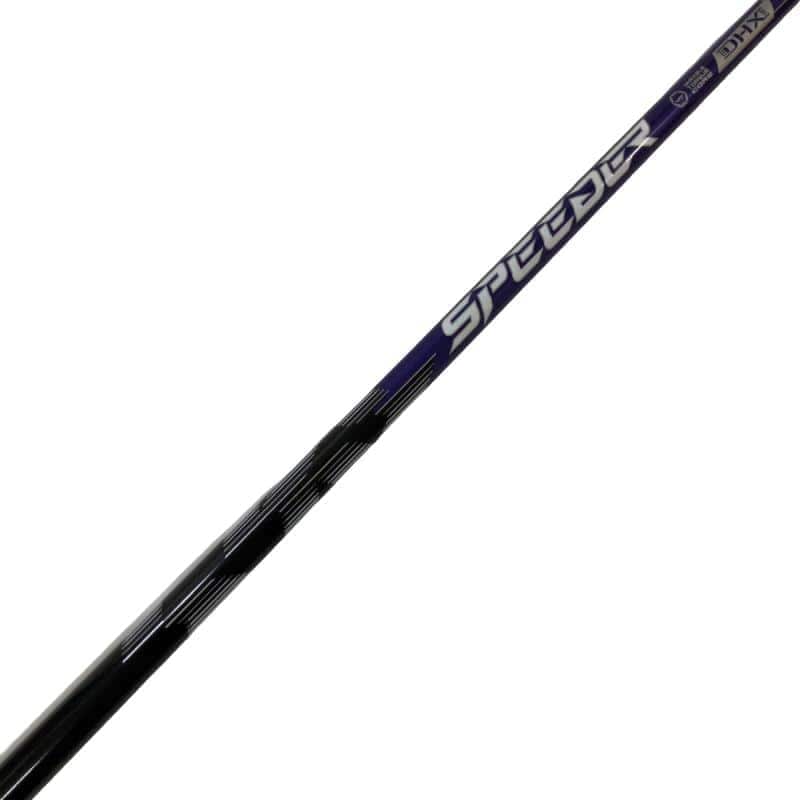 �����������@�c�r�|�`�c�`�o�s�@�l�`�w�|�j�@�P�O�D�T°