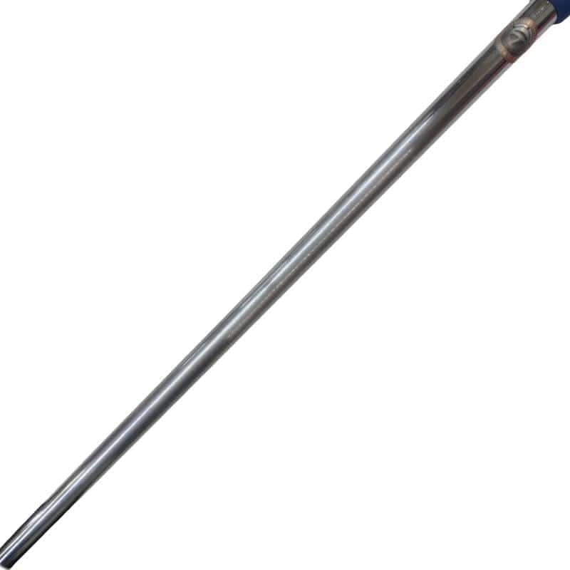 �s�q�t�r�r�@�s�a�P�@�R�S�C���`