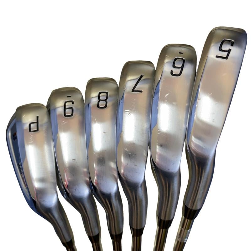 �a�q�h�c�f�d�r�s�n�m�d�@�Q�T�W�b�a�o�@�U�r�i���{���F�U�{�Z�b�g�j