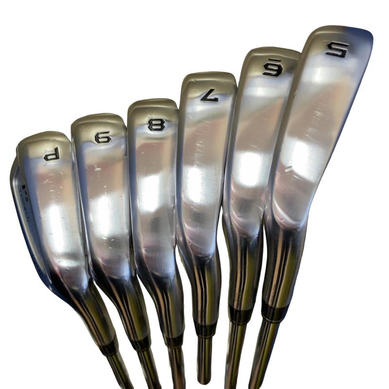 �s�n�t�q�@�v�n�q�k�c�@�o���@�V�r�i���{���F�U�{�Z�b�g�j