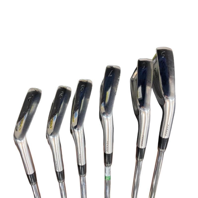 �r�q�h�w�n�m�@�y�V�U�T�@�@�U�r�i���{���F�U�{�Z�b�g�j