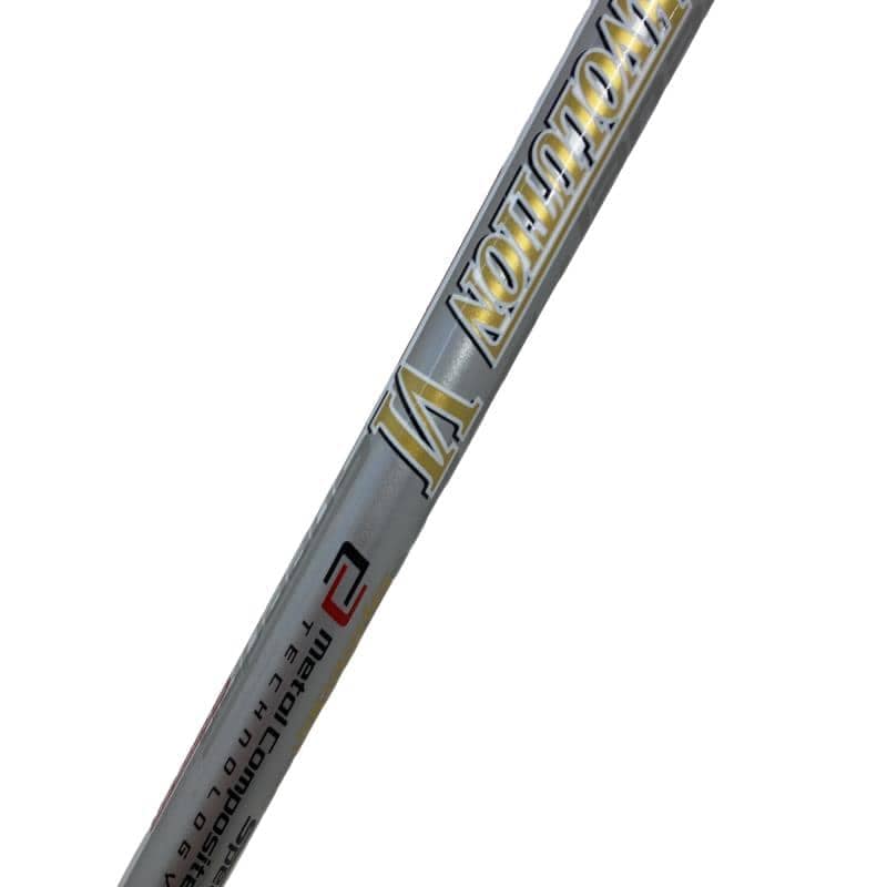 �l�`�u�q�h�j�@�@�X°