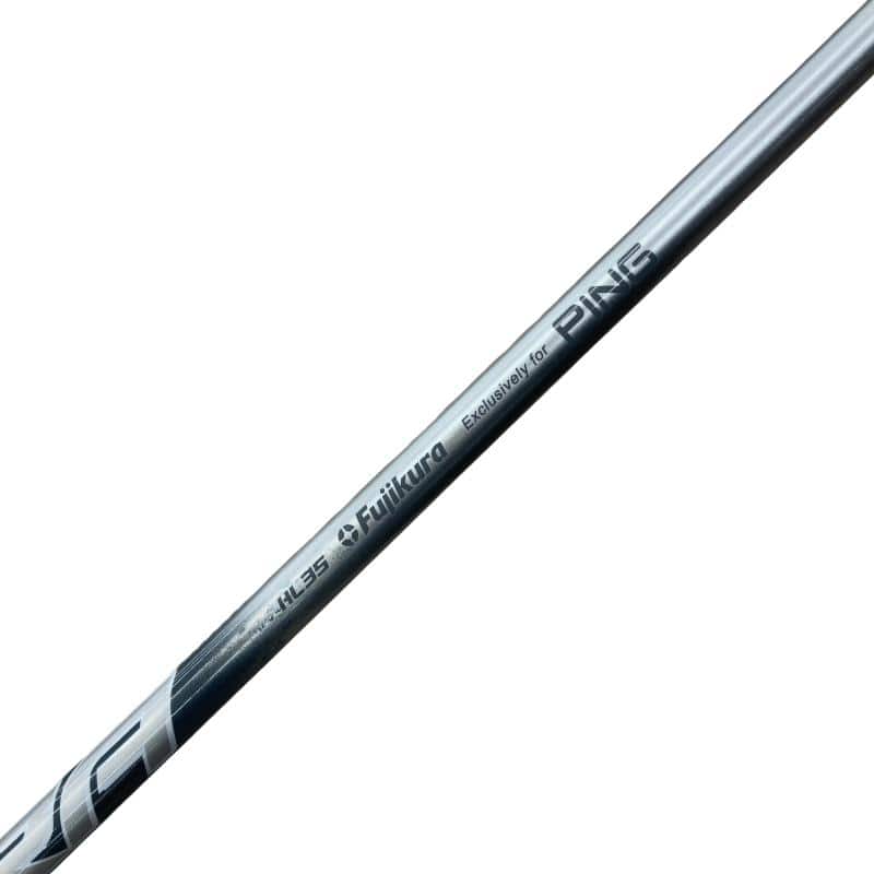 �f�S�R�O�@�g�k�@�l�`�w�@�P�O�D�T°