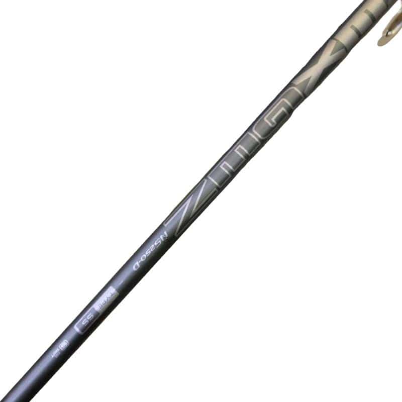 �m�d�w�f�d�m�@�m�r�Q�T�O�@�@�X�D�T°