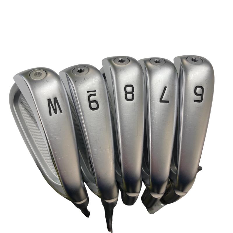 �a�k�t�d�o�q�h�m�s�@�r�@�T�r�i���{���F�T�{�Z�b�g�j