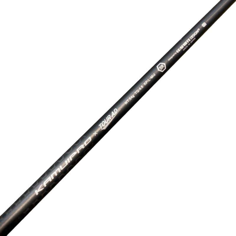 �j�`�l�t�h�@�o�q�n�@�w�o�|�O�R�@�P�v