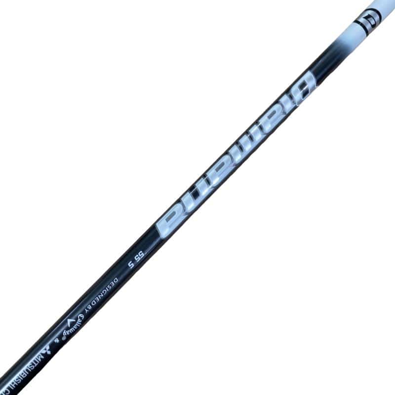 �`�o�d�w�i�Q�O�Q�P�j�@�t�R