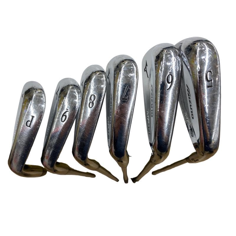 �l�o�|�U�X�@�U�r�i���{���F�U�{�Z�b�g�j