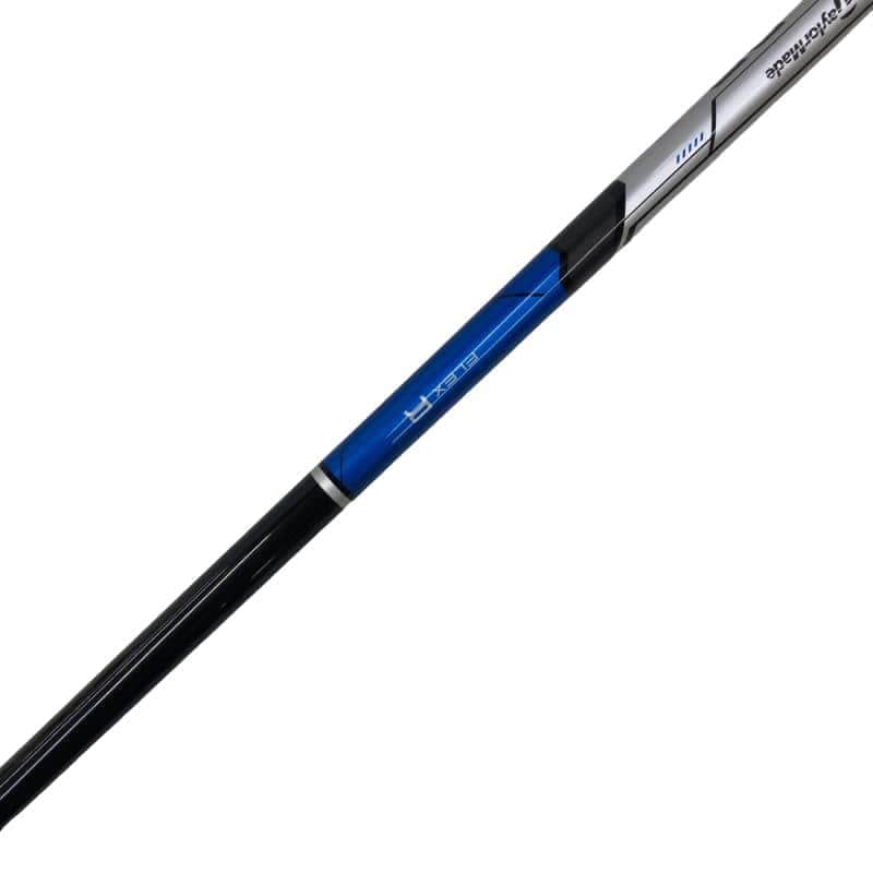 �r�k�c�q�@�T�v