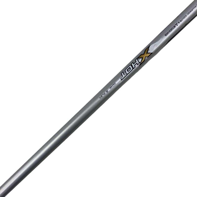 �w�@�g�n�s�@�@�R�v