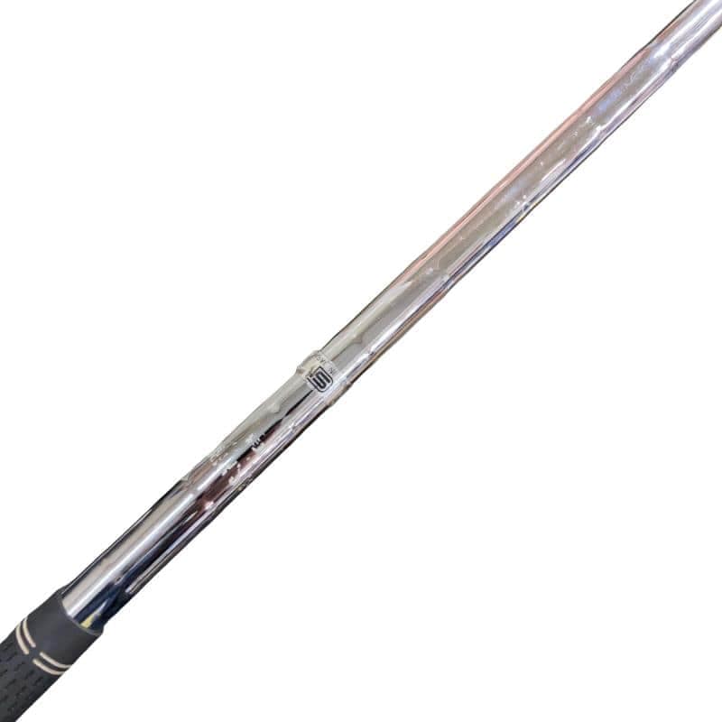 �b�����������������@�T�W�W�@�q�s�w�@�L���r�e�B�o�b�N�@�N���[���@�T�W°�^�P�Q°