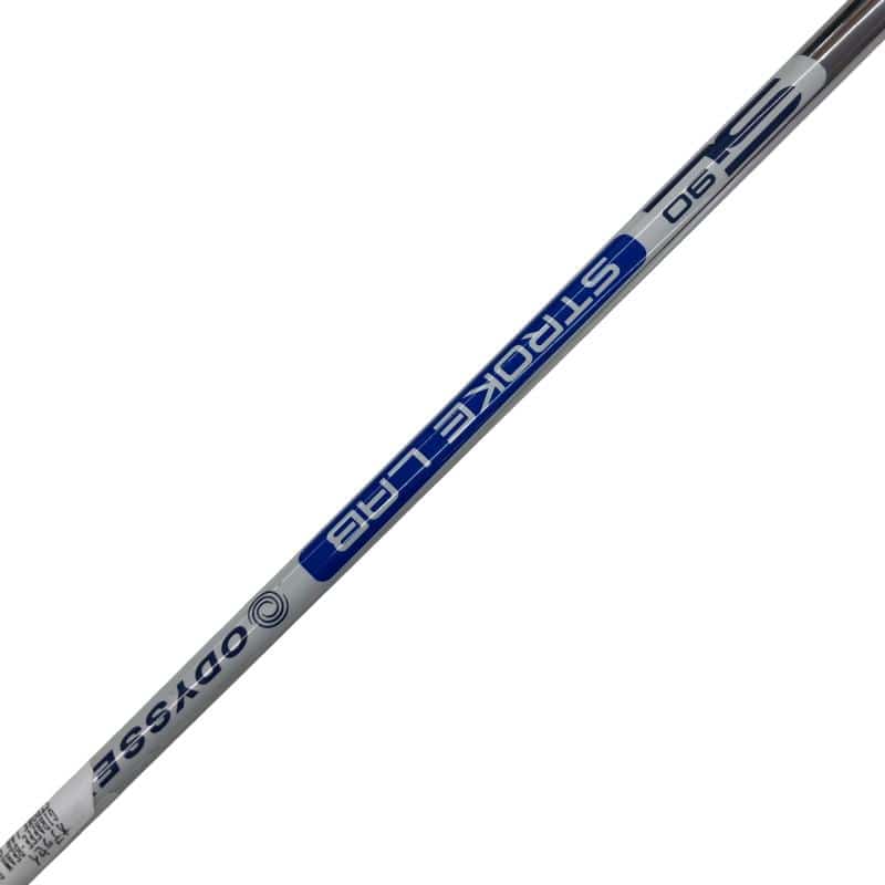 �f�h�q�`�e�e�d�|�a�d�`�l�@�c�n�t�a�k�d�@�v�h�c�d�@�R�S�C���`