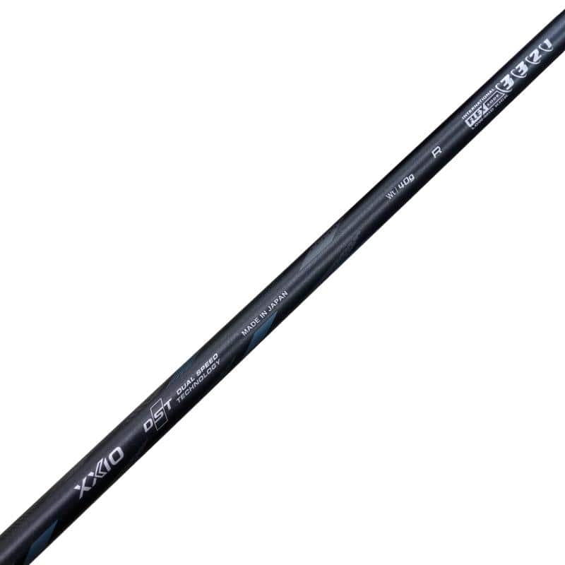 �w�w�h�n�i�Q�O�Q�U�j�@�V�v