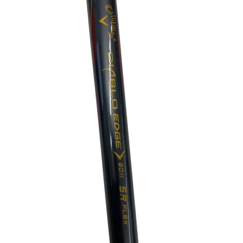 �c�h�`�a�k�n�@�d�c�f�d�i�q�����j�@�R�g