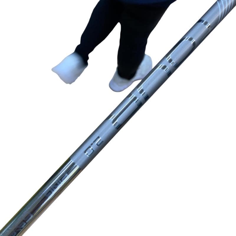 �f�S�R�O�@�l�`�w�@�T�v