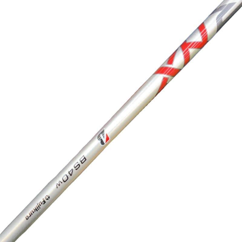 �a�q�h�c�f�d�r�s�n�m�d�@�a�Q�@�g�s�@�P�O�D�T°