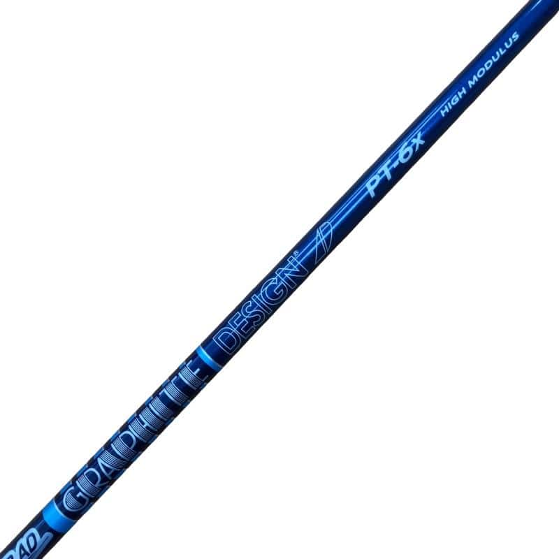 �o�`�q�`�c�x�l�@�`���@�r�l�n�j�d�@�s���@�R�S�O�@�l�h�m�h�@�P�P�D�T°